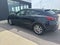 2016 Mazda Mazda3 i Touring