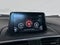2018 Mazda Mazda3 Grand Touring