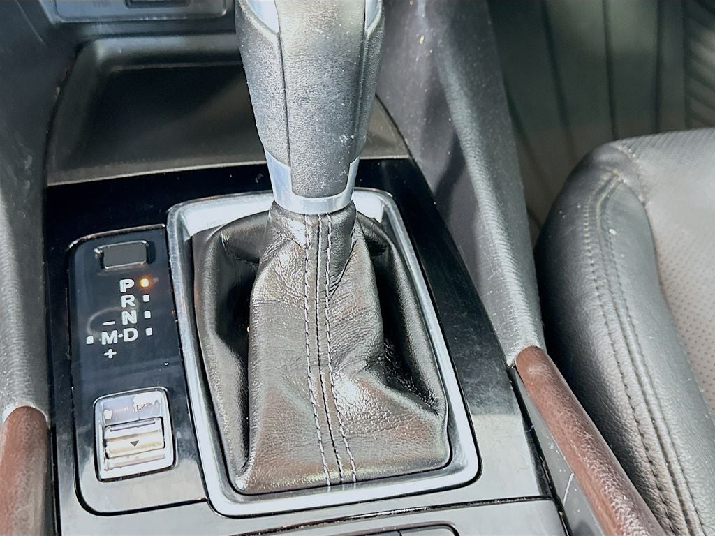 2018 Mazda Mazda3 Grand Touring