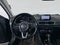 2018 Mazda Mazda3 Grand Touring