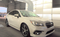2018 Subaru Legacy 3.6R Limited