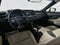 2020 Lexus ES 350