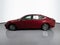 2020 Lexus ES 350