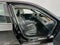 2020 Lexus ES 350 Luxury