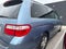 2005 Honda Odyssey EX-L