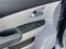 2016 Honda Odyssey LX