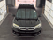 2019 Honda Pilot Touring 8 Passenger
