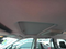 2019 Honda Pilot Touring 8 Passenger