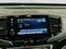 2022 Honda Passport Elite