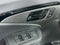 2022 Honda Passport Elite