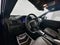 2022 Honda Passport Elite