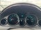 2017 Buick Enclave Convenience Group