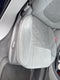 2017 Buick Enclave Convenience Group