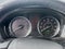 2019 Acura MDX 3.5L Advance Package SH-AWD