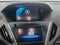 2019 Acura MDX 3.5L Advance Package SH-AWD