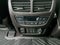 2019 Acura MDX 3.5L Advance Package SH-AWD