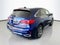 2019 Acura MDX 3.5L Advance Package SH-AWD