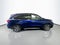 2019 Acura MDX 3.5L Advance Package SH-AWD