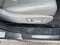 2018 Toyota Highlander Limited Platinum