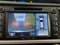 2018 Toyota Highlander Limited Platinum