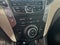 2014 Hyundai Santa Fe Sport 2.0T
