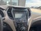2014 Hyundai Santa Fe Sport 2.0T