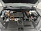 2023 Honda CR-V Hybrid Sport w/o BSI