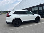 2023 Honda CR-V Hybrid Sport w/o BSI