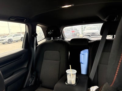 2023 Honda CR-V Hybrid Sport w/o BSI