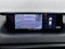 2026 Mazda Mazda CX-50 2.5 Turbo