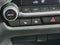 2026 Mazda Mazda CX-50 2.5 Turbo