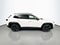 2026 Mazda Mazda CX-50 2.5 Turbo