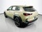 2025 Mazda Mazda CX-50 2.5 Turbo Premium Package