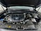 2023 Mazda Mazda CX-50 2.5 S Premium Plus Package