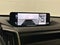 2026 Mazda Mazda CX-50 2.5 Turbo Premium Plus