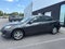 2012 Mazda Mazda3 i Grand Touring