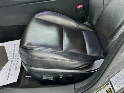 2021 Mazda Mazda3 Premium