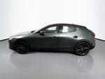 2021 Mazda Mazda3 Premium