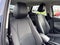 2019 Mazda Mazda CX-3 Touring