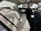 2016 Mazda Mazda6 i Grand Touring