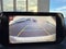 2016 Mazda Mazda6 i Grand Touring