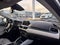2016 Mazda Mazda6 i Grand Touring