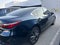 2018 Mazda Mazda6 Touring