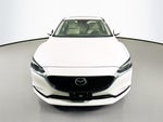 2021 Mazda Mazda6 Touring