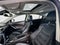 2017 Mazda Mazda6 Grand Touring