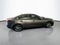 2017 Mazda Mazda6 Grand Touring