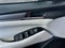 2021 Mazda Mazda6 Grand Touring Reserve