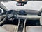 2021 Mazda Mazda6 Grand Touring Reserve
