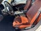 2023 Mazda Mazda Miata RF Grand Touring