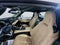 2024 Mazda Mazda MX-5 Miata RF Grand Touring